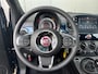 Fiat 500 1.0 Hybrid Dolcevita Finale