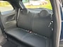 Fiat 500 1.0 Hybrid Dolcevita Finale