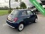 Fiat 500 1.0 Hybrid Dolcevita Finale