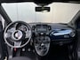 Fiat 500 1.0 Hybrid Dolcevita Finale
