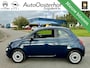 Fiat 500 1.0 Hybrid Dolcevita Finale