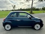 Fiat 500 1.0 Hybrid Dolcevita Finale