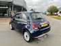 Fiat 500 1.0 Hybrid Dolcevita Finale