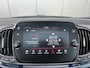 Fiat 500 1.0 Hybrid Dolcevita Finale