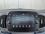 Fiat 500 1.0 Hybrid Dolcevita Finale