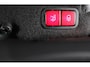 Mercedes-Benz C-klasse AMG 63 S Premium Plus Pack / Schaalstoelen / Keramisch / Memory / Head Up / Burmester / Pano / Led / Pdc