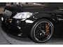 Mercedes-Benz C-klasse AMG 63 S Premium Plus Pack / Schaalstoelen / Keramisch / Memory / Head Up / Burmester / Pano / Led / Pdc