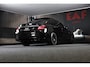 Mercedes-Benz C-klasse AMG 63 S Premium Plus Pack / Schaalstoelen / Keramisch / Memory / Head Up / Burmester / Pano / Led / Pdc