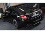 Mercedes-Benz C-klasse AMG 63 S Premium Plus Pack / Schaalstoelen / Keramisch / Memory / Head Up / Burmester / Pano / Led / Pdc