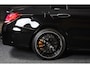 Mercedes-Benz C-klasse AMG 63 S Premium Plus Pack / Schaalstoelen / Keramisch / Memory / Head Up / Burmester / Pano / Led / Pdc