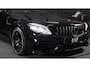 Mercedes-Benz C-klasse AMG 63 S Premium Plus Pack / Schaalstoelen / Keramisch / Memory / Head Up / Burmester / Pano / Led / Pdc