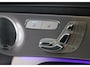 Mercedes-Benz C-klasse AMG 63 S Premium Plus Pack / Schaalstoelen / Keramisch / Memory / Head Up / Burmester / Pano / Led / Pdc