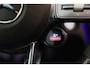 Mercedes-Benz C-klasse AMG 63 S Premium Plus Pack / Schaalstoelen / Keramisch / Memory / Head Up / Burmester / Pano / Led / Pdc