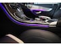 Mercedes-Benz C-klasse AMG 63 S Premium Plus Pack / Schaalstoelen / Keramisch / Memory / Head Up / Burmester / Pano / Led / Pdc