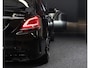 Mercedes-Benz C-klasse AMG 63 S Premium Plus Pack / Schaalstoelen / Keramisch / Memory / Head Up / Burmester / Pano / Led / Pdc