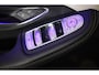 Mercedes-Benz C-klasse AMG 63 S Premium Plus Pack / Schaalstoelen / Keramisch / Memory / Head Up / Burmester / Pano / Led / Pdc