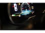 Mercedes-Benz C-klasse AMG 63 S Premium Plus Pack / Schaalstoelen / Keramisch / Memory / Head Up / Burmester / Pano / Led / Pdc