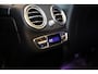 Mercedes-Benz C-klasse AMG 63 S Premium Plus Pack / Schaalstoelen / Keramisch / Memory / Head Up / Burmester / Pano / Led / Pdc