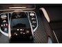 Mercedes-Benz C-klasse AMG 63 S Premium Plus Pack / Schaalstoelen / Keramisch / Memory / Head Up / Burmester / Pano / Led / Pdc