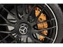 Mercedes-Benz C-klasse AMG 63 S Premium Plus Pack / Schaalstoelen / Keramisch / Memory / Head Up / Burmester / Pano / Led / Pdc