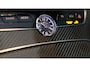 Mercedes-Benz C-klasse AMG 63 S Premium Plus Pack / Schaalstoelen / Keramisch / Memory / Head Up / Burmester / Pano / Led / Pdc