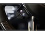 Mercedes-Benz C-klasse AMG 63 S Premium Plus Pack / Schaalstoelen / Keramisch / Memory / Head Up / Burmester / Pano / Led / Pdc