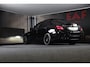 Mercedes-Benz C-klasse AMG 63 S Premium Plus Pack / Schaalstoelen / Keramisch / Memory / Head Up / Burmester / Pano / Led / Pdc