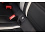 Mercedes-Benz C-klasse AMG 63 S Premium Plus Pack / Schaalstoelen / Keramisch / Memory / Head Up / Burmester / Pano / Led / Pdc