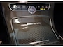 Mercedes-Benz C-klasse AMG 63 S Premium Plus Pack / Schaalstoelen / Keramisch / Memory / Head Up / Burmester / Pano / Led / Pdc