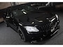 Mercedes-Benz C-klasse AMG 63 S Premium Plus Pack / Schaalstoelen / Keramisch / Memory / Head Up / Burmester / Pano / Led / Pdc