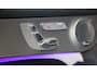 Mercedes-Benz C-klasse AMG 63 S Premium Plus Pack / Schaalstoelen / Keramisch / Memory / Head Up / Burmester / Pano / Led / Pdc