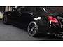 Mercedes-Benz C-klasse AMG 63 S Premium Plus Pack / Schaalstoelen / Keramisch / Memory / Head Up / Burmester / Pano / Led / Pdc