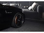 Mercedes-Benz C-klasse AMG 63 S Premium Plus Pack / Schaalstoelen / Keramisch / Memory / Head Up / Burmester / Pano / Led / Pdc