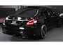 Mercedes-Benz C-klasse AMG 63 S Premium Plus Pack / Schaalstoelen / Keramisch / Memory / Head Up / Burmester / Pano / Led / Pdc