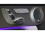Mercedes-Benz C-klasse AMG 63 S Premium Plus Pack / Schaalstoelen / Keramisch / Memory / Head Up / Burmester / Pano / Led / Pdc