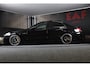 Mercedes-Benz C-klasse AMG 63 S Premium Plus Pack / Schaalstoelen / Keramisch / Memory / Head Up / Burmester / Pano / Led / Pdc
