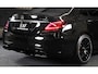 Mercedes-Benz C-klasse AMG 63 S Premium Plus Pack / Schaalstoelen / Keramisch / Memory / Head Up / Burmester / Pano / Led / Pdc