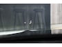 Mercedes-Benz C-klasse AMG 63 S Premium Plus Pack / Schaalstoelen / Keramisch / Memory / Head Up / Burmester / Pano / Led / Pdc