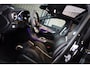 Mercedes-Benz C-klasse AMG 63 S Premium Plus Pack / Schaalstoelen / Keramisch / Memory / Head Up / Burmester / Pano / Led / Pdc