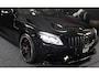 Mercedes-Benz C-klasse AMG 63 S Premium Plus Pack / Schaalstoelen / Keramisch / Memory / Head Up / Burmester / Pano / Led / Pdc