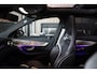 Mercedes-Benz C-klasse AMG 63 S Premium Plus Pack / Schaalstoelen / Keramisch / Memory / Head Up / Burmester / Pano / Led / Pdc