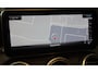 Mercedes-Benz C-klasse AMG 63 S Premium Plus Pack / Schaalstoelen / Keramisch / Memory / Head Up / Burmester / Pano / Led / Pdc