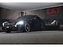 Mercedes-Benz C-klasse AMG 63 S Premium Plus Pack / Schaalstoelen / Keramisch / Memory / Head Up / Burmester / Pano / Led / Pdc