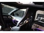 Mercedes-Benz C-klasse AMG 63 S Premium Plus Pack / Schaalstoelen / Keramisch / Memory / Head Up / Burmester / Pano / Led / Pdc
