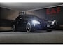 Mercedes-Benz C-klasse AMG 63 S Premium Plus Pack / Schaalstoelen / Keramisch / Memory / Head Up / Burmester / Pano / Led / Pdc
