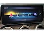 Mercedes-Benz C-klasse AMG 63 S Premium Plus Pack / Schaalstoelen / Keramisch / Memory / Head Up / Burmester / Pano / Led / Pdc