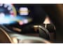 Mercedes-Benz C-klasse AMG 63 S Premium Plus Pack / Schaalstoelen / Keramisch / Memory / Head Up / Burmester / Pano / Led / Pdc