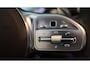 Mercedes-Benz C-klasse AMG 63 S Premium Plus Pack / Schaalstoelen / Keramisch / Memory / Head Up / Burmester / Pano / Led / Pdc