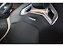 Mercedes-Benz C-klasse AMG 63 S Premium Plus Pack / Schaalstoelen / Keramisch / Memory / Head Up / Burmester / Pano / Led / Pdc