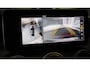 Mercedes-Benz C-klasse AMG 63 S Premium Plus Pack / Schaalstoelen / Keramisch / Memory / Head Up / Burmester / Pano / Led / Pdc